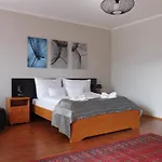 Apartament Salt Hill