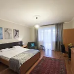 Apartment Salt Hill