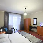Apartment Salt Hill *
